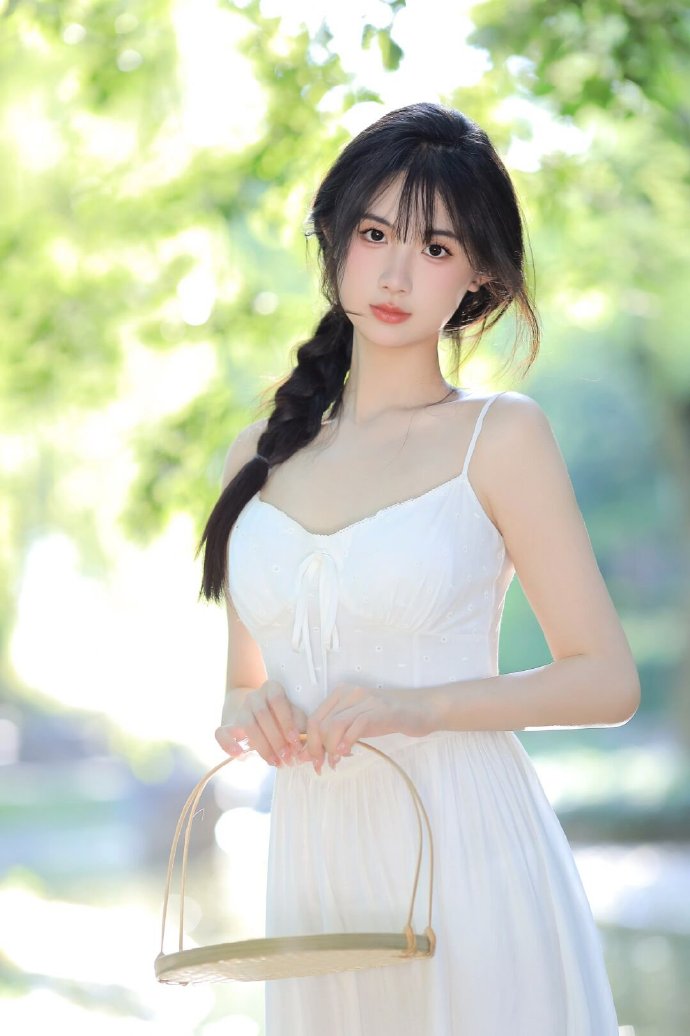 龙猫