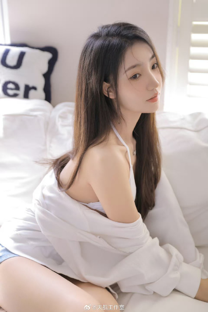 机器人总动员