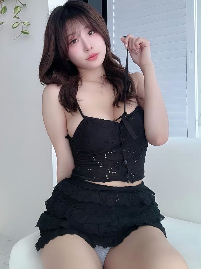 我的前半生