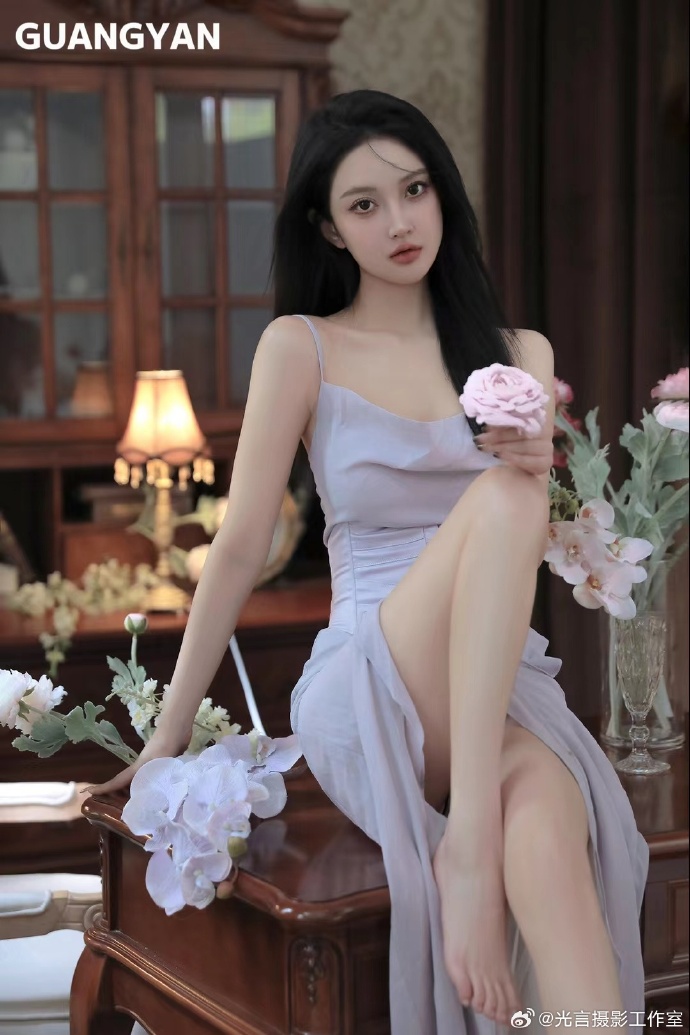 小巷人家 封面