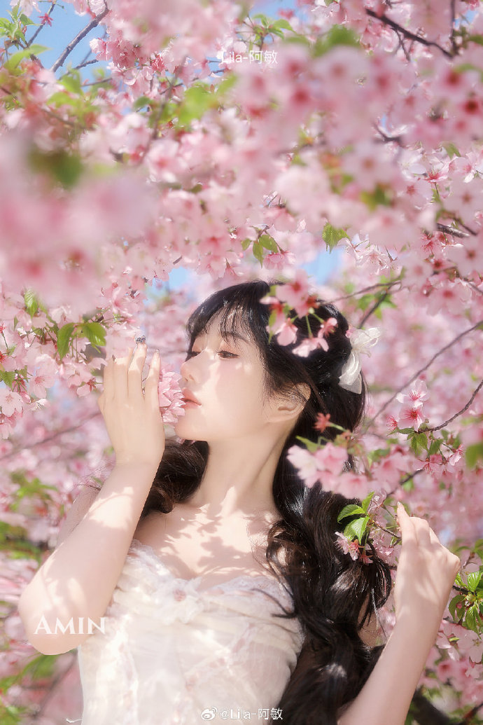 活着